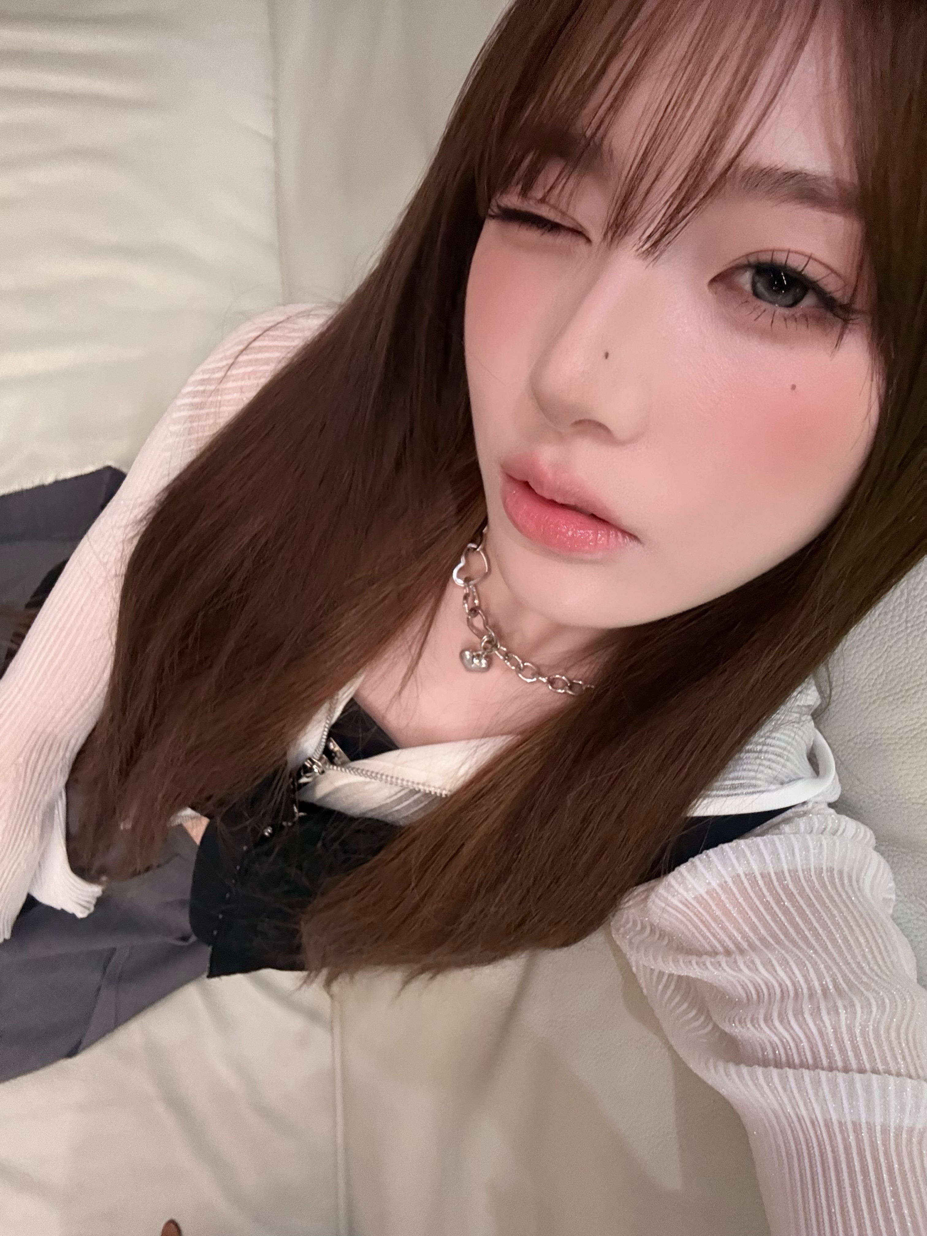 Sori Wire | K-pop News, Comebacks & Artist Updates