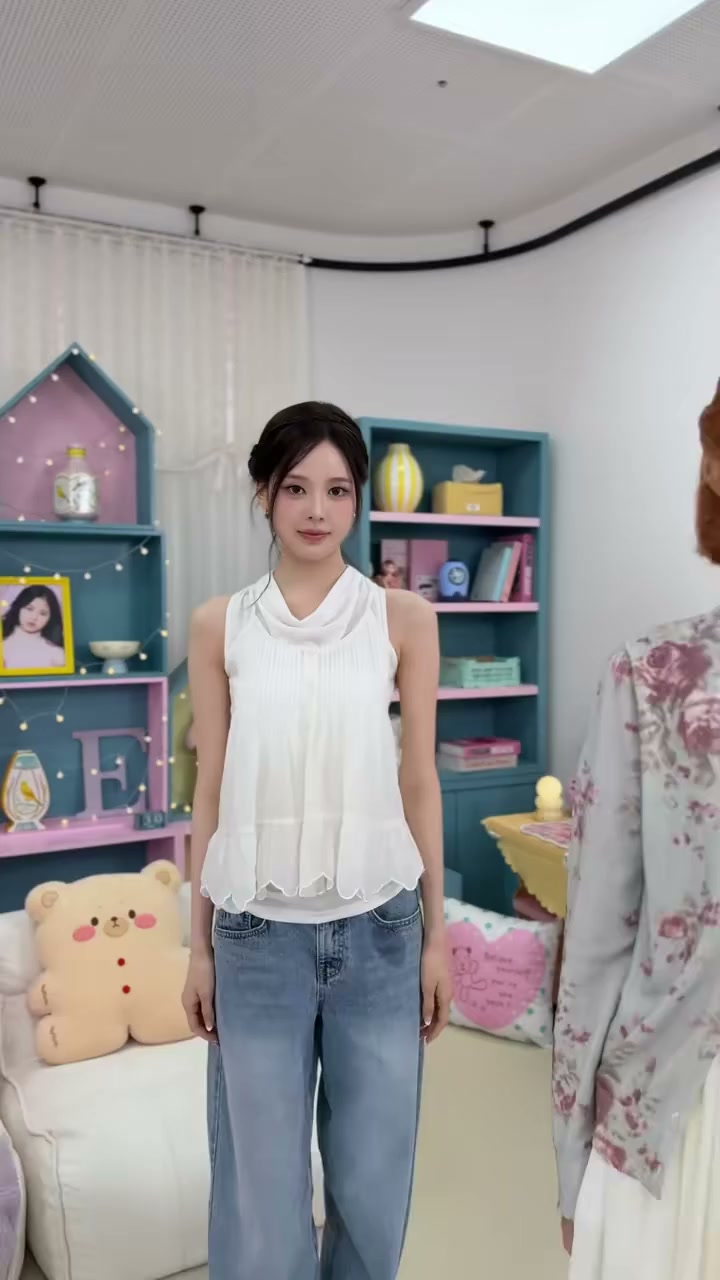 Sunoo Reference Sori Wire | K-pop News, Comebacks & Artist Updates