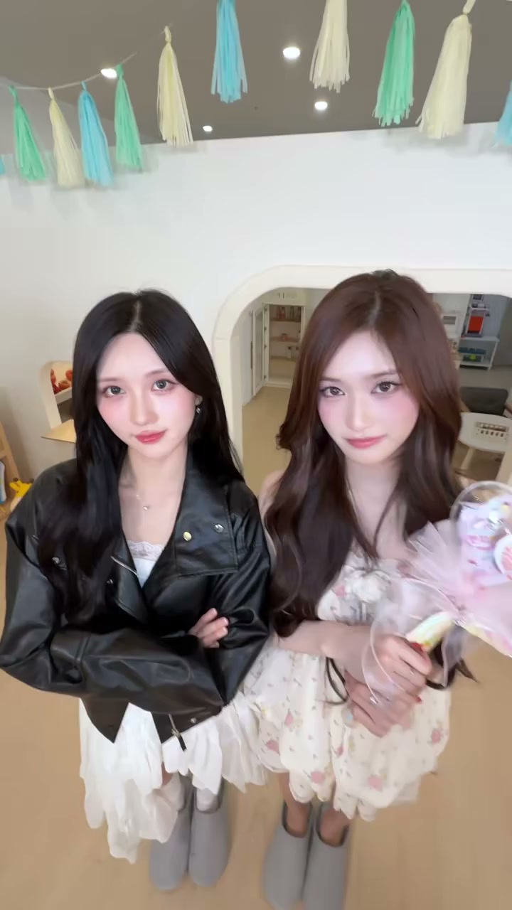 Sunoo Reference Sori Wire | K-pop News, Comebacks & Artist Updates